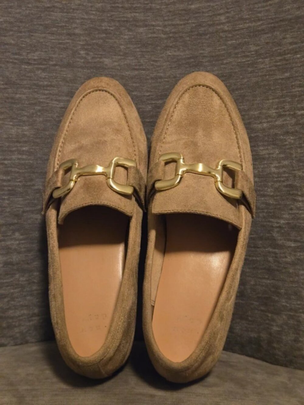 Women's Loafer
